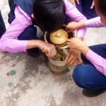 WhatsApp Image 2018-11-01 at 09.38.37