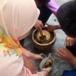 WhatsApp Image 2018-11-01 at 09.38.39