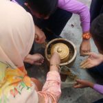 WhatsApp Image 2018-11-01 at 09.38.40