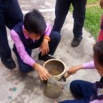 WhatsApp Image 2018-11-01 at 09.38.41