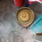 WhatsApp Image 2018-11-01 at 09.38.41(1)