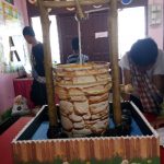 WhatsApp Image 2018-11-01 at 10.46.39