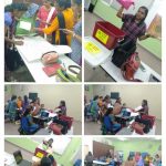 WhatsApp Image 2018-11-13 at 22.41.29