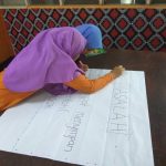 WhatsApp Image 2018-11-15 at 13.35.51