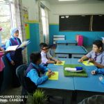 WhatsApp Image 2018-11-19 at 10.15.33