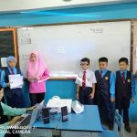 WhatsApp Image 2018-11-19 at 10.15.34