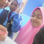 WhatsApp Image 2018-11-19 at 10.15.34(1)