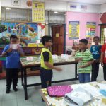 WhatsApp Image 2018-11-20 at 12.58.50