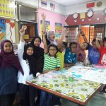 WhatsApp Image 2018-11-20 at 12.59.24