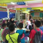 WhatsApp Image 2018-11-20 at 14.09.22