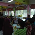 WhatsApp Image 2018-11-20 at 14.10.17