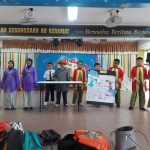 WhatsApp Image 2018-11-21 at 08.17.25(1)