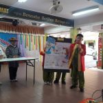 WhatsApp Image 2018-11-21 at 08.17.26