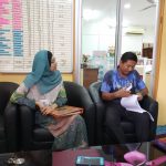 WhatsApp Image 2019-03-06 at 10.25.46 AM