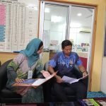 WhatsApp Image 2019-03-06 at 10.25.48 AM_2