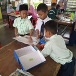 WhatsApp Image 2019-03-06 at 11.04.56 AM_2