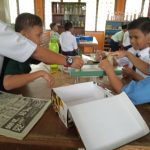 WhatsApp Image 2019-03-06 at 11.04.58 AM(2)_2