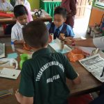 WhatsApp Image 2019-03-06 at 11.04.58 AM_2