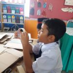 WhatsApp Image 2019-03-06 at 11.05.04 AM_2