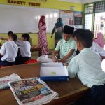 WhatsApp Image 2019-03-06 at 11.05.05 AM(1)_2