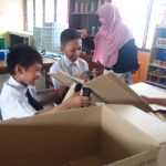 WhatsApp Image 2019-03-06 at 11.05.05 AM_2