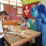 WhatsApp Image 2019-03-06 at 11.08.13 AM_2