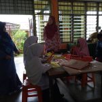 WhatsApp Image 2019-03-06 at 11.09.54 AM_2