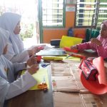 WhatsApp Image 2019-03-06 at 11.09.55 AM(1)_2