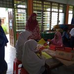 WhatsApp Image 2019-03-06 at 11.09.55 AM_2