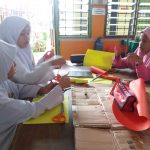 WhatsApp Image 2019-03-06 at 11.09.56 AM_2