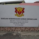 WhatsApp Image 2019-03-07 at 10.59.29 AM_2