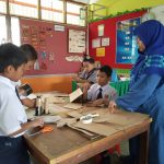 WhatsApp Image 2019-03-07 at 11.01.12 AM_2