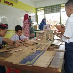 WhatsApp Image 2019-03-07 at 11.01.37 AM(1)_2