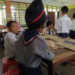 WhatsApp Image 2019-03-07 at 11.01.37 AM_2