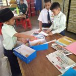 WhatsApp Image 2019-03-07 at 11.01.38 AM(1)_2