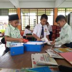 WhatsApp Image 2019-03-07 at 11.01.38 AM(2)_2