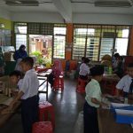 WhatsApp Image 2019-03-07 at 11.01.38 AM_2