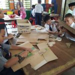 WhatsApp Image 2019-03-07 at 11.02.18 AM(1)_2