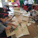 WhatsApp Image 2019-03-07 at 11.02.18 AM_2