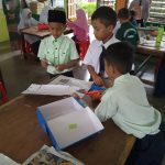 WhatsApp Image 2019-03-07 at 11.02.27 AM_2