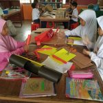 WhatsApp Image 2019-03-07 at 11.02.36 AM(2)_2