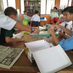 WhatsApp Image 2019-03-07 at 11.02.36 AM_2