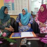 WhatsApp Image 2019-03-07 at 11.02.43 AM_2