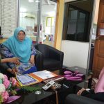 WhatsApp Image 2019-03-07 at 11.02.44 AM(2)_2