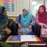 WhatsApp Image 2019-03-07 at 11.02.44 AM_2