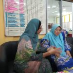 WhatsApp Image 2019-03-07 at 11.02.45 AM(1)_2