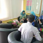 WhatsApp Image 2019-03-07 at 11.03.43 AM_2