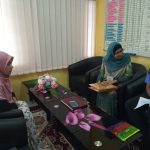 WhatsApp Image 2019-03-07 at 11.03.44 AM