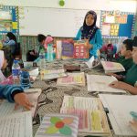 WhatsApp Image 2019-03-07 at 11.11.48 AM_2