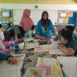 WhatsApp Image 2019-03-07 at 11.11.49 AM_2